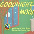 Cover Art for 9781595192585, Goodnight Moon (Live Oak Readalongs) by Margaret Wise Brown