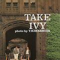 Cover Art for 8601405744777, Take Ivy by Teruyoshi Hayashida