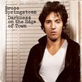 Cover Art for 0886977823022, The Promise: The Darkness On The Edge of Town Story (3 CD/ 3 Blu-ray) by Bruce Springsteen (Recorded By)