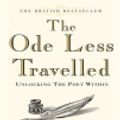 Cover Art for 9781429514088, The Ode Less Travelled by Stephen Fry