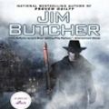 Cover Art for 9781429509367, White Night by Jim Butcher