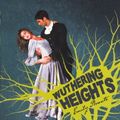 Cover Art for 9780606266628, Wuthering Heights by Emily Bronte