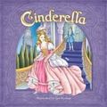 Cover Art for 9781921969171, Cinderella by Unknown