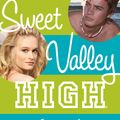 Cover Art for 9780440422631, Sweet Valley High #2: Secrets by Francine Pascal