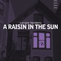 Cover Art for 9780413762405, Raisin In The Sun by Lorraine Hansberry