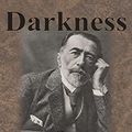 Cover Art for 9780312030261, Heart of Darkness by Joseph Conrad