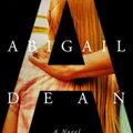 Cover Art for 9780593295847, Girl a by Abigail Dean