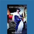 Cover Art for 9781459641846, Ruddy Gore by Kerry Greenwood