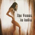 Cover Art for 1230000187498, Venus in India by Charles Devereaux