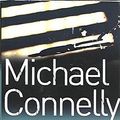 Cover Art for 9781407219899, A Darkness More Than Night by Michael Connelly