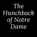 Cover Art for 9786050438895, The Hunchback of Notre Dame by Victor Hugo