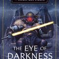 Cover Art for 9781529907612, Star Wars: The Eye of Darkness (The High Republic) by George Mann