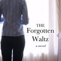 Cover Art for 9781410442666, The Forgotten Waltz by Anne Enright