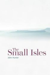 Cover Art for 9781902419923, The Small Isles by John Hunter