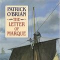 Cover Art for 9780736624343, The Letter of Marque by Unknown