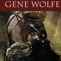 Cover Art for B00YTJP7G0, Sword and Citadel (The Book of the New Sun, Vol. 2) by Wolfe, Gene (2000) Paperback by Gene Wolfe