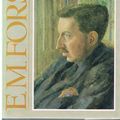 Cover Art for 9780283991950, The New Collected Short Stories by E. M. Forster