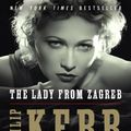 Cover Art for 9780698142893, The Lady from Zagreb by Philip Kerr