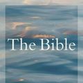 Cover Art for 9781565637528, Bible: NRSV by Hendrickson