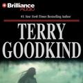 Cover Art for 9781423316640, Confessor (Sword of Truth Series) by Terry Goodkind