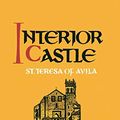 Cover Art for 9781614276371, Interior Castle by Teresa of Avila