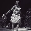 Cover Art for 9781617136917, Long Slow Train: The Soul Music of Sharon Jones and the Dap-Kings by Donald Brackett