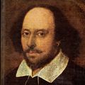 Cover Art for 9780673076915, The Complete Works of Shakespeare by William Shakespeare