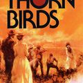 Cover Art for 9780061807091, The Thorn Birds by Colleen McCullough