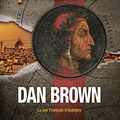 Cover Art for 9782356416261, Inferno by Dan Brown
