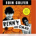 Cover Art for 9780439023412, Benny and Omar by Eoin Colfer