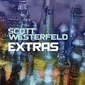 Cover Art for 9788501083685, Extras - Volume 4 by Scott Westerfeld