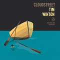 Cover Art for 9780143569725, Cloudstreet: Penguin Australian Classics by Tim Winton