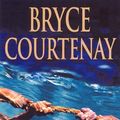 Cover Art for 9780670042081, Brother Fish by Bryce Courtenay