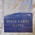 Cover Art for 9780965434973, The Falls by Oates, Joyce Carol