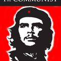 Cover Art for 9780994880475, The Communist Manifesto: Manifesto of the Communist Party by Karl Marx