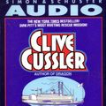 Cover Art for 9780671577629, Title: Deep Six Dirk Pitt Adventure by Clive Cussler