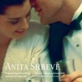 Cover Art for 9780316013475, A Wedding in December by Anita Shreve