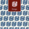 Cover Art for 9781851498024, Eric Ravilious: Design by Webb/ Skipwith