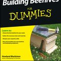 Cover Art for 9781118460009, Building Beehives For Dummies by Howland Blackiston
