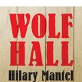 Cover Art for 9786063341885, Wolf Hall by Hilary Mantel