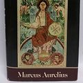 Cover Art for 9780880291040, Meditations by Marcus Aurelius