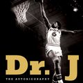 Cover Art for 9780062188038, Dr. J by Julius Erving, Karl Taro Greenfeld