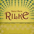 Cover Art for 9780393350463, Letters to a Young Poet by Rainer Maria Rilke