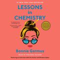 Cover Art for 9780593862407, Lessons in Chemistry by Bonnie Garmus