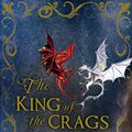 Cover Art for 9780575083783, The King of the Crags by Unknown