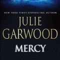 Cover Art for 9780743219990, Mercy by Julie Garwood