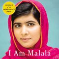 Cover Art for 9781478952749, I Am Malala by Malala Yousafzai