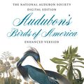 Cover Art for 9780789260178, Birds of America by Roger Troy Peterson