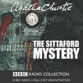 Cover Art for 9780563525189, The Sittaford Mystery by Agatha Christie