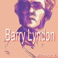 Cover Art for 9781412137126, Barry Lyndon by William Makepeace Thackeray